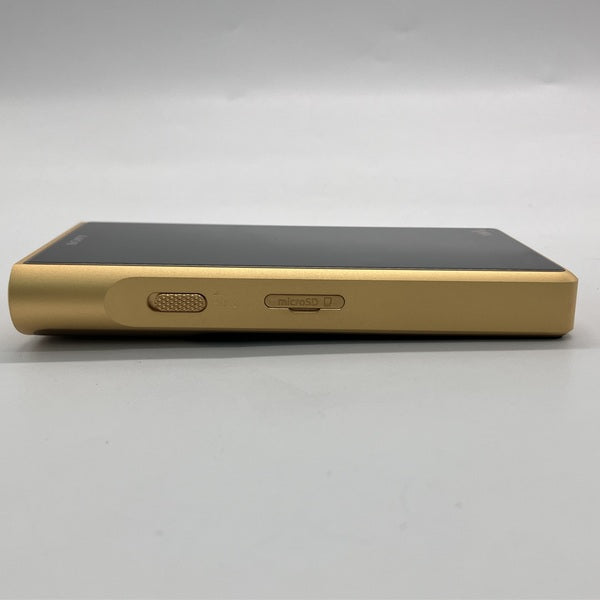 【中古】NW-WM1ZM2【秋葉原】