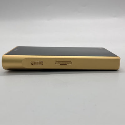 【中古】NW-WM1ZM2【秋葉原】