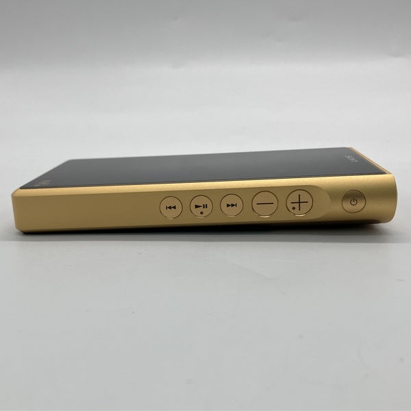 【中古】NW-WM1ZM2【秋葉原】