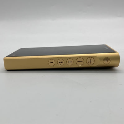 【中古】NW-WM1ZM2【秋葉原】