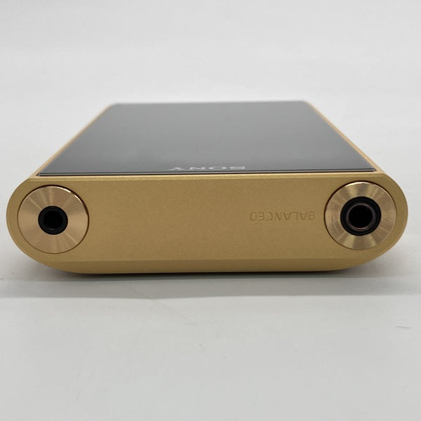 【中古】NW-WM1ZM2【秋葉原】