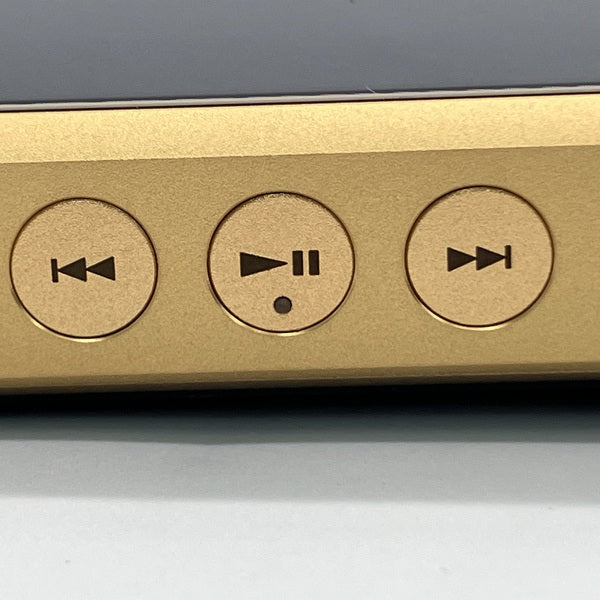 【中古】NW-WM1ZM2【秋葉原】