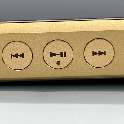 【中古】NW-WM1ZM2【秋葉原】