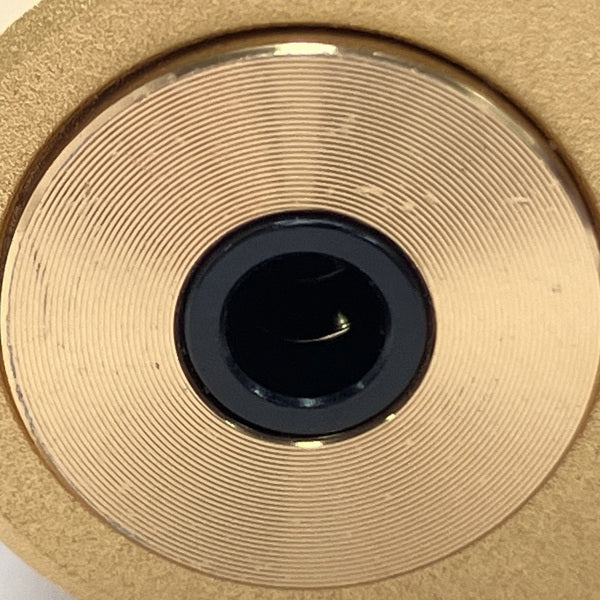 【中古】NW-WM1ZM2【秋葉原】