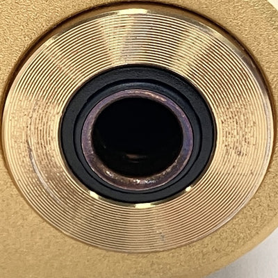 【中古】NW-WM1ZM2【秋葉原】