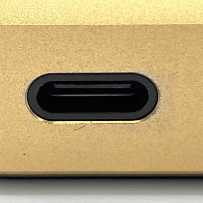 【中古】NW-WM1ZM2【秋葉原】