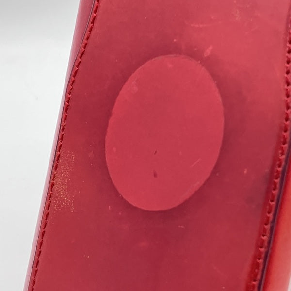 【中古】NW-WM1ZM2/NW-WM1AM2用オープンタイプレザーケース ワインレッド【CP-NWWM2LCO/WR】【秋葉原】