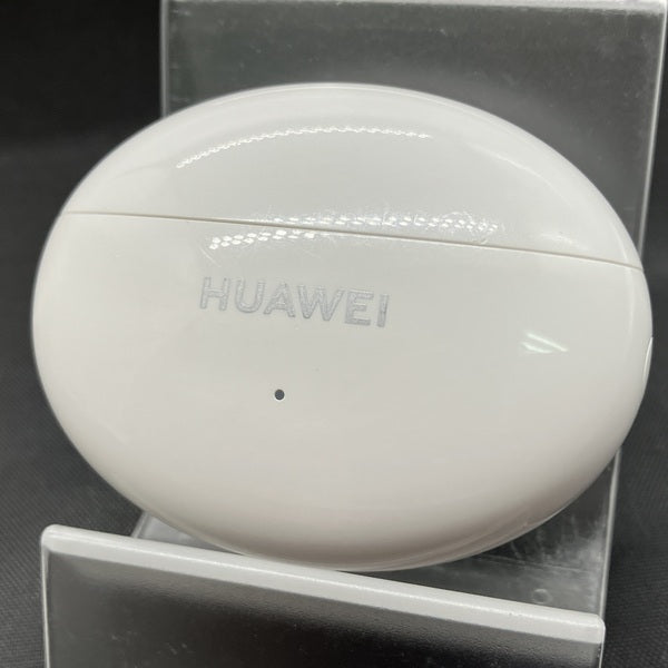 【中古】FreeBuds 6i White【仙台】