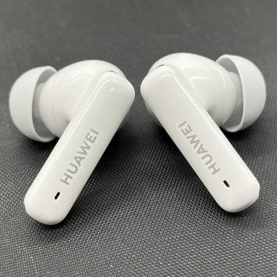 【中古】FreeBuds 6i White【仙台】
