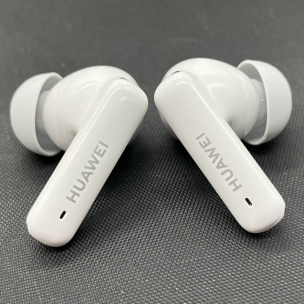 HUAWEI 【中古】FreeBuds 6i White【仙台】 – e☆イヤホン