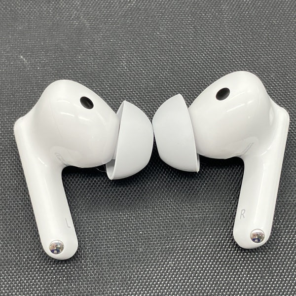 【中古】FreeBuds 6i White【仙台】