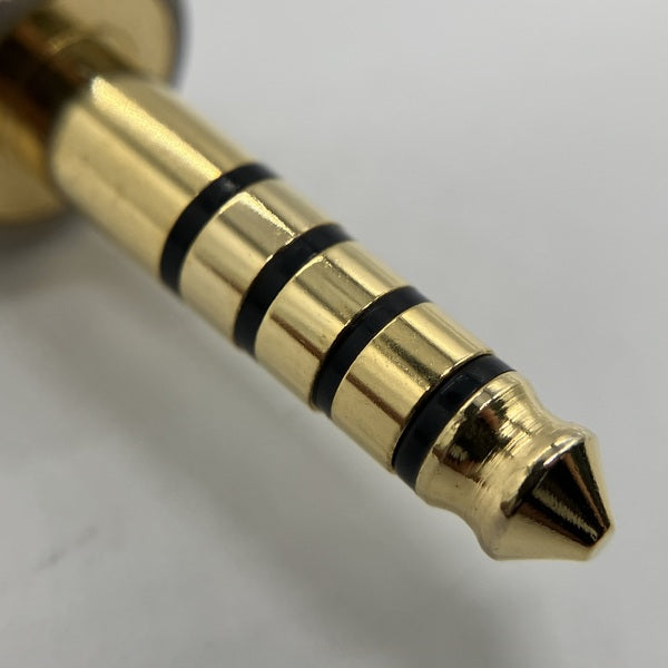 【中古】Que UTG【仙台】