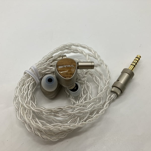 【中古】Que UTG【仙台】