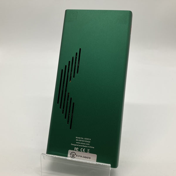 【中古】XD05T 真空管DAC AMP【仙台】