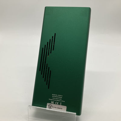 【中古】XD05T 真空管DAC AMP【仙台】