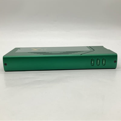 【中古】XD05T 真空管DAC AMP【仙台】