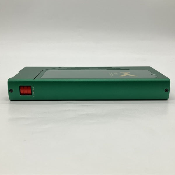 【中古】XD05T 真空管DAC AMP【仙台】