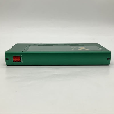 【中古】XD05T 真空管DAC AMP【仙台】