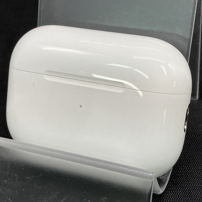 【中古】AirPods Pro (第2世代) MQD83J/A【秋葉原】