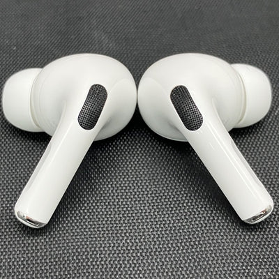 【中古】AirPods Pro (第2世代) MQD83J/A【秋葉原】