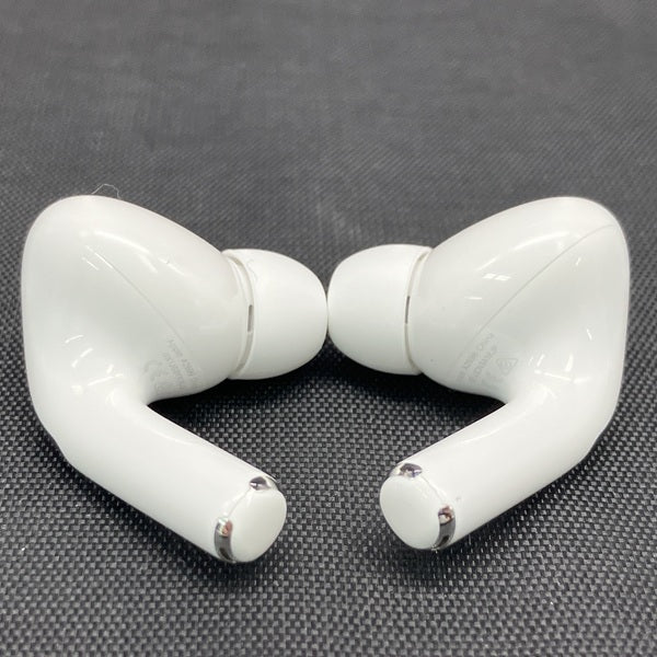 【中古】AirPods Pro (第2世代) MQD83J/A【秋葉原】