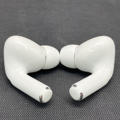 【中古】AirPods Pro (第2世代) MQD83J/A【秋葉原】