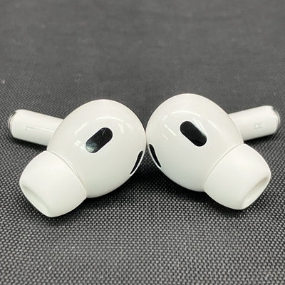 【中古】AirPods Pro (第2世代) MQD83J/A【秋葉原】