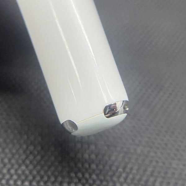 【中古】AirPods Pro (第2世代) MQD83J/A【秋葉原】