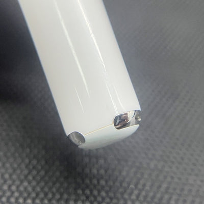 【中古】AirPods Pro (第2世代) MQD83J/A【秋葉原】