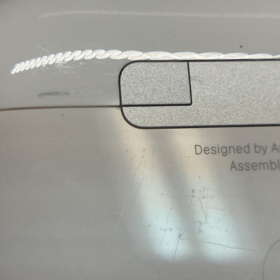 【中古】AirPods Pro (第2世代) MQD83J/A【秋葉原】