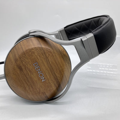 【中古】AH-D9200【日本橋】
