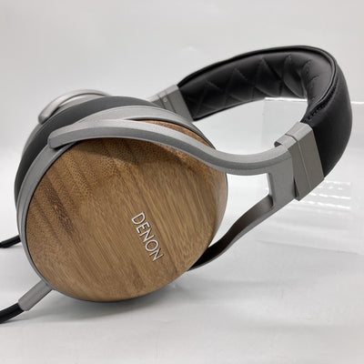 【中古】AH-D9200【日本橋】
