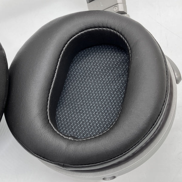 【中古】AH-D9200【日本橋】