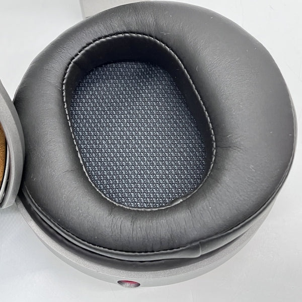 【中古】AH-D9200【日本橋】