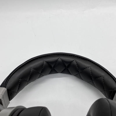 【中古】AH-D9200【日本橋】