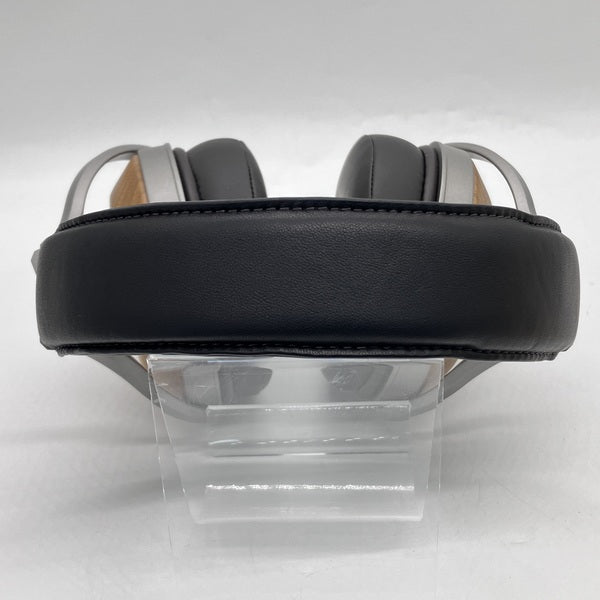 【中古】AH-D9200【日本橋】