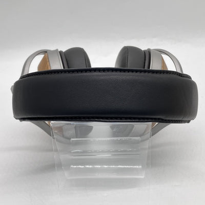 【中古】AH-D9200【日本橋】