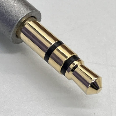 【中古】AH-D9200【日本橋】