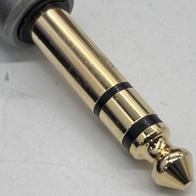 【中古】AH-D9200【日本橋】