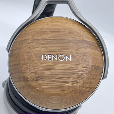 【中古】AH-D9200【日本橋】