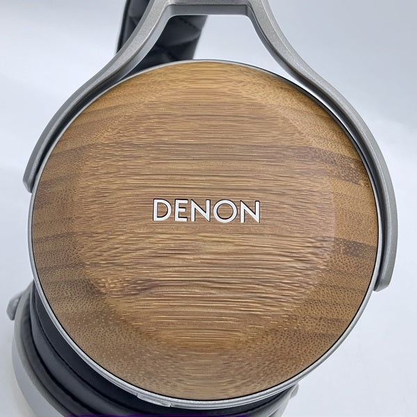 DENON - AH-D9200  最終値下げ DENON AH-D9200｜新品通販フジヤエービック
