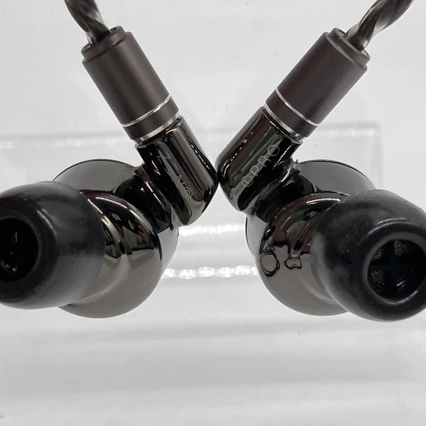 【中古】ZEN PRO【日本橋】