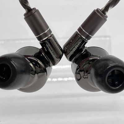 【中古】ZEN PRO【日本橋】