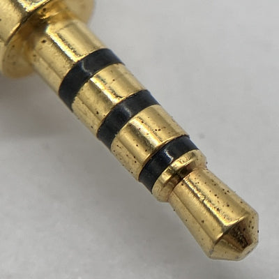 【中古】ZEN PRO【日本橋】
