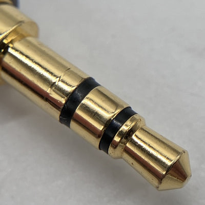 【中古】ZEN PRO【日本橋】
