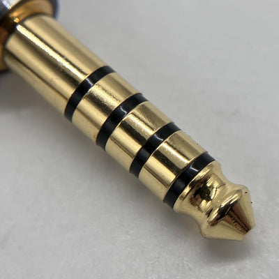 【中古】ZEN PRO【日本橋】