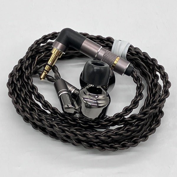 【中古】ZEN PRO【日本橋】