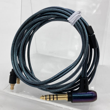 onso 【中古】05シリーズ trans 4.4mm 5極プラグ-Pentaconn ear