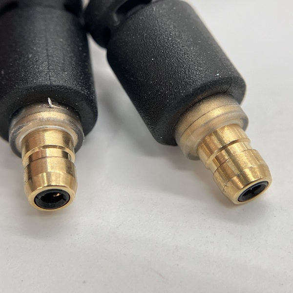 【中古】05シリーズ trans 4.4mm 5極プラグ-Pentaconn ear(L/R)【iect_05_bl4p_120】【日本橋】