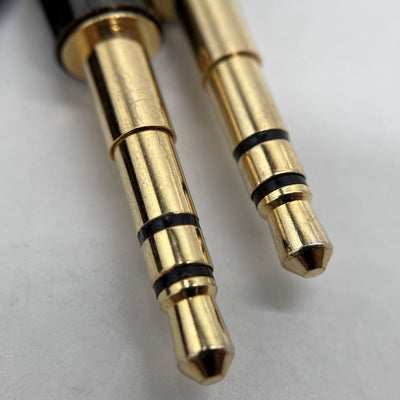 【中古】Arabica 8wire - Headphone - 3.5mm 【BEA-1611】【日本橋】